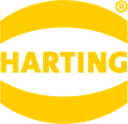 HARTING